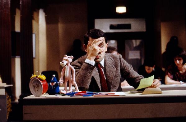 Flofarinha's tweet image. “@YVosEstas: Te dan tu prueba de Matematica y vos estas http://t.co/YEnImPn3Gy” @gabysantianap #algoritmia #miercoles