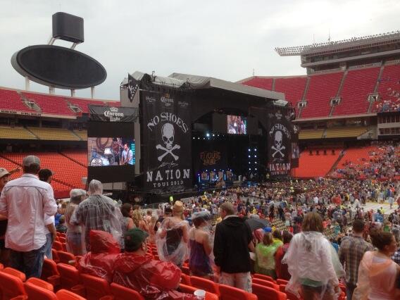 cox63's tweet image. Kenney or bust