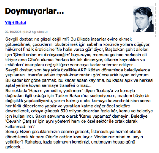 Her Boku Bilen Adam tweet media