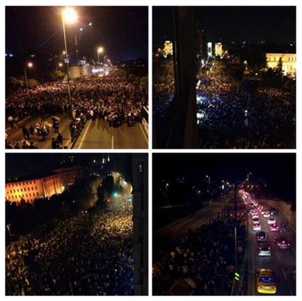 giovanna battaglia tweet media