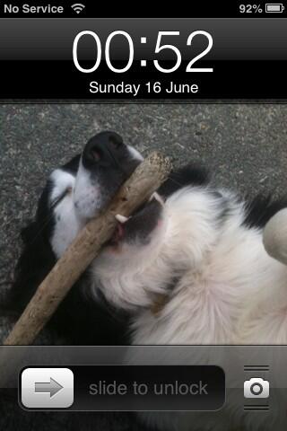 x_allowaygrove's tweet image. #o2problems