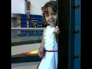 INDIRA ARRAEZ (@imad04) on Twitter photo 