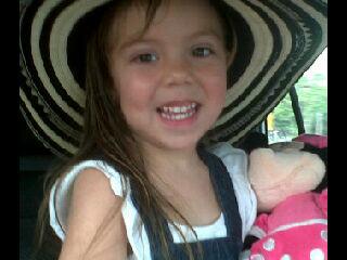 INDIRA ARRAEZ (@imad04) on Twitter photo 