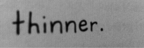 cuttingquote's tweet image. I want to be