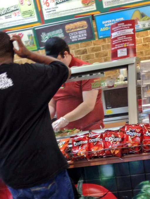 I see what @_ElijahKnapp was talking about now.. It looks like Jared got fat again 😳 http://t.co/Ymh<a class="tags" target="_blank" title="On Twitter" href="/?out=eyJ0eXAiOiJKV1QiLCJhbGciOiJIUzUxMiJ9.eyJpYXQiOjE3MjY5NDQxNDAsImlzcyI6InR3cG9ybnN0YXJzLmNvbSIsIm5iZiI6MTcyNjk0NDE0MCwiZXhwIjoxNzU4NDgwMTQwLCJyZWRpcmVjdF91cmwiOiJodHRwczovL3R3aXR0ZXIuY29tL19FbGlqYWhLbmFwcCJ9.eJ9vb4W8pyToZ3BoYJnQGFb1lD7rAGK5pN8Rhrags1E6uwgrsnlnH54A__b-8ldHPUsgPigFwZVseeNECIp83A">@_ElijahKnapp</a>