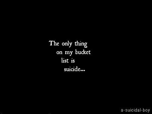 cuttingquote's tweet image. Now I just need to complete it