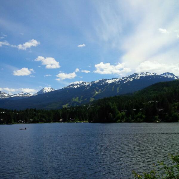 LeeCarroll3's tweet photo. Ran here this morning. Part of activity/mini triathlon day. #bbqtime http://t.co/9kX61YpqMU