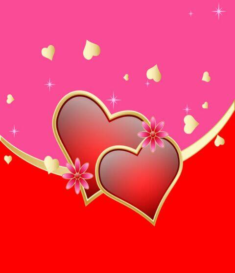 abdlgwe's tweet photo. صباحكم جميل http://t.co/WxSrZvIHca