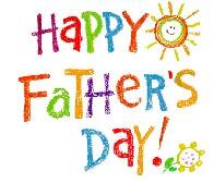 ChubbyCc's tweet image. 🎊Happy Happy Fathers Day to all the awesum 😎Dads out there 😘