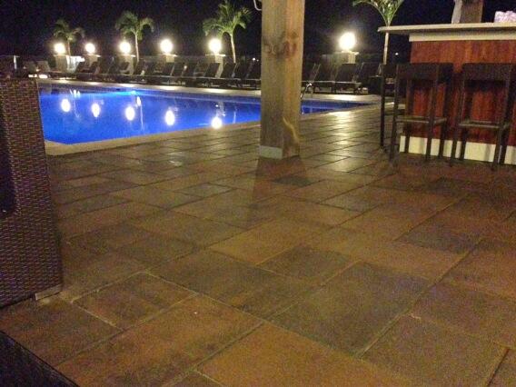 Timothy's Center tweet media