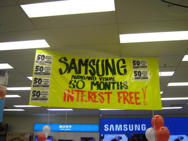 in ceiling speakers jb hi fi