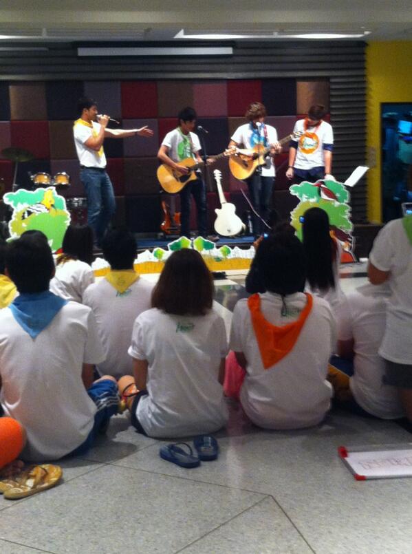 TeaTreeHeart's tweet image. 