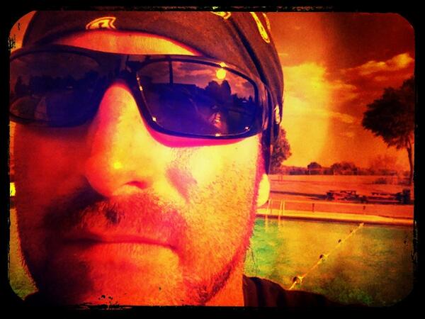 The_Object's tweet photo. Made with Pixlr - http://t.co/BB4fmOCJ6v http://t.co/X0AiIhpDqF