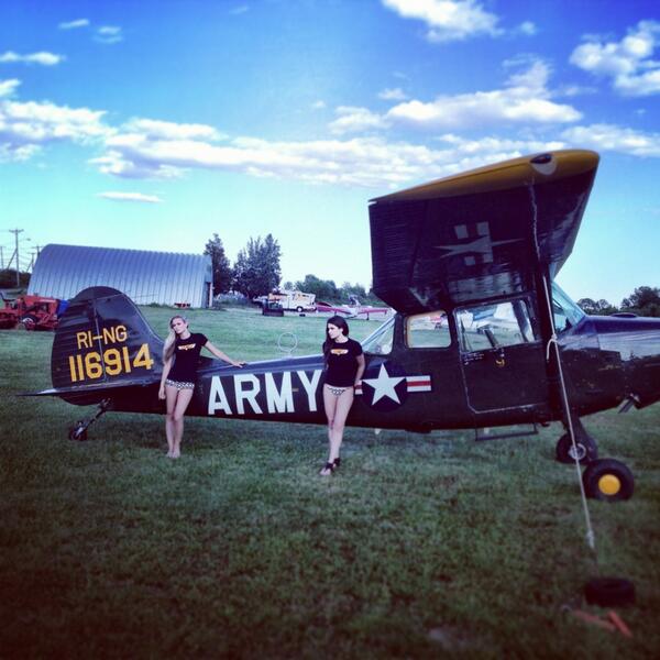 BostonArmy's tweet image. Behind the scenes at our shoot with @BadBobbyBad! The #BostonSportsArmy flight crew ready for take off!
