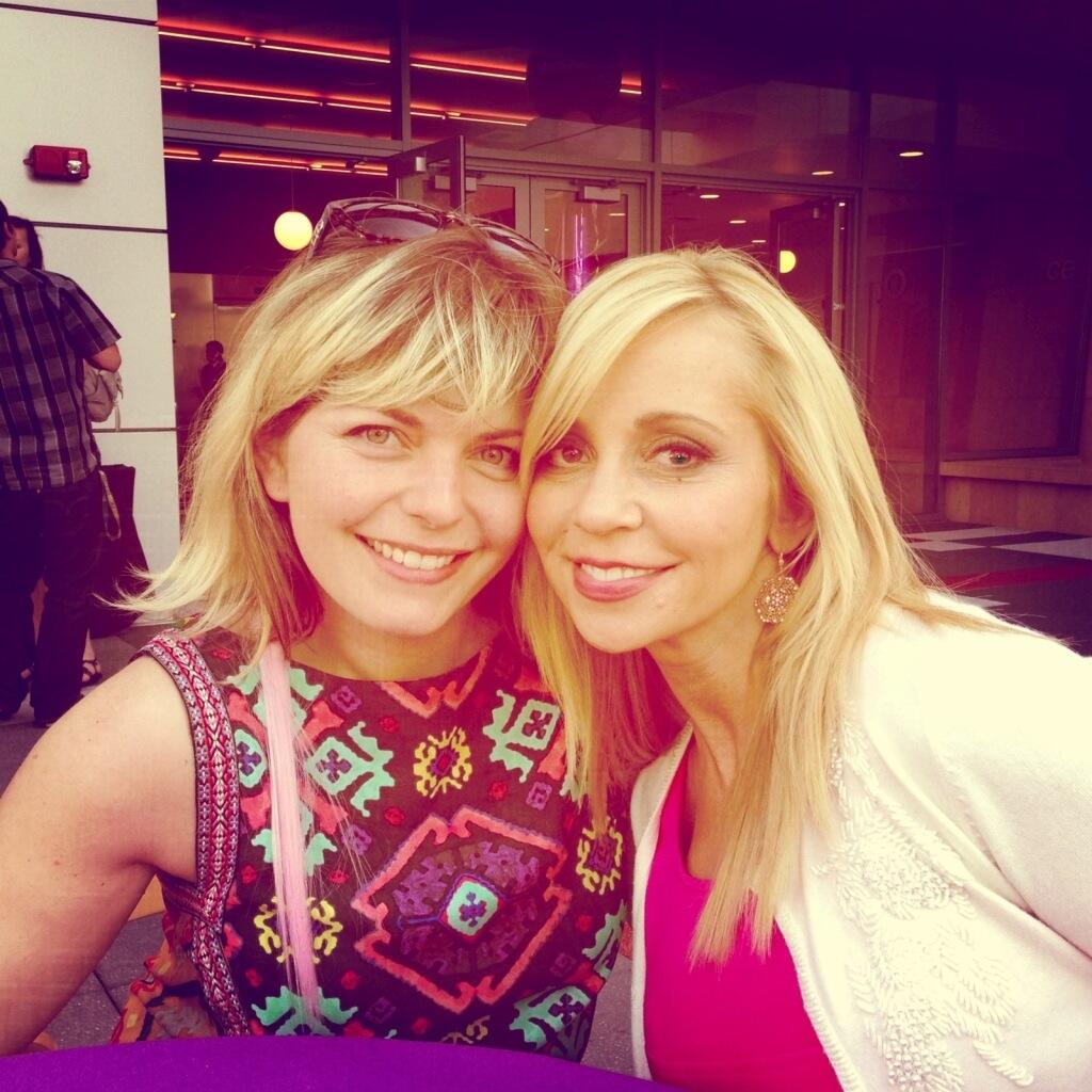 tara strong singing rebecca shoichet on twitter quot super stoked to be at mlp tara strong singing rebecca shoichet on twitter quot super stoked to be at mlp
