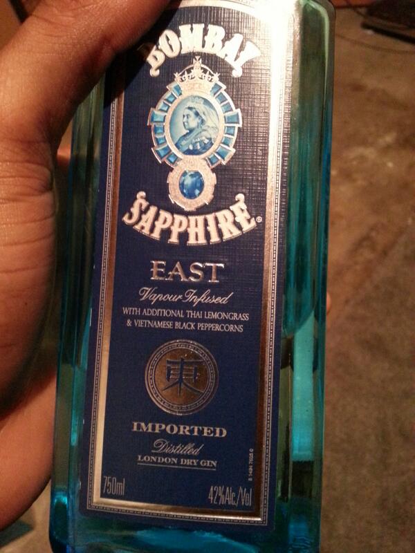 CaliKush_4_sale's tweet image. Boss up #BombayEast