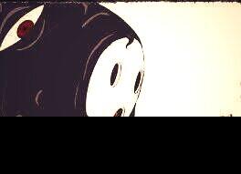 NeedForAzure's tweet image. *has absolutely nothing to do with the Lamda situation and continues doing his research*