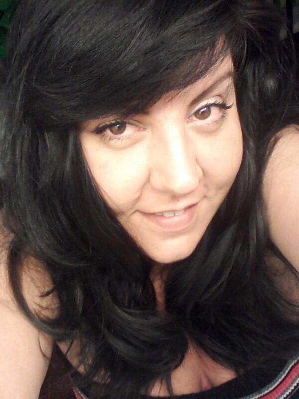 RoseAngerAM tweet picture