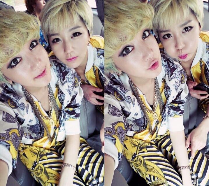 BM2arbBCEAAnT03.jpg:large