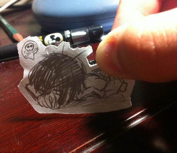 9609536's tweet photo. @wwwbigbaldhead  NO 4 http://t.co/ekdYGMhQWc
