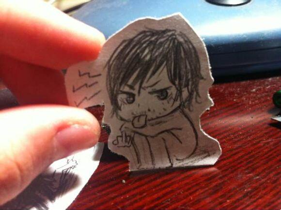 9609536's tweet photo. @wwwbigbaldhead    NO 5 http://t.co/NlSQd9mf4r