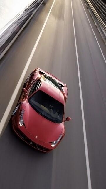 theAutoMovement tweet picture
