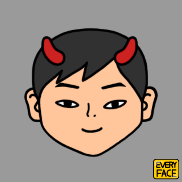 ______Eve______'s tweet photo. @junnyeo 으아닛이게누구야?????준영오빠아니에요?????? http://t.co/9GhQB9INPV