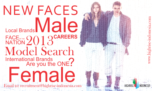 Highrise_ID's tweet photo. New 2013 Model Search http://t.co/MHRKGMGfb0 … via @Highrise_ID http://t.co/y1Yo897drw
