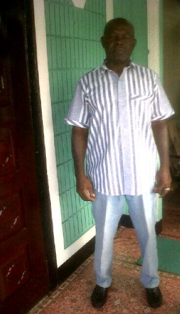 RayannJules's tweet photo. Happi_fathers_day_daddy http://t.co/yTzOebKEVc