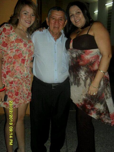 MineDuno's tweet photo. Sin Duda Alguna Humberto Duno Es El Mejor Padre Del Mundo ☺ Papá Te Amo ♥ Eres El Amor De Mi Vida. http://t.co/t5wEtnso2S