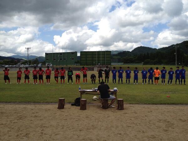 但馬 サッカー 協会