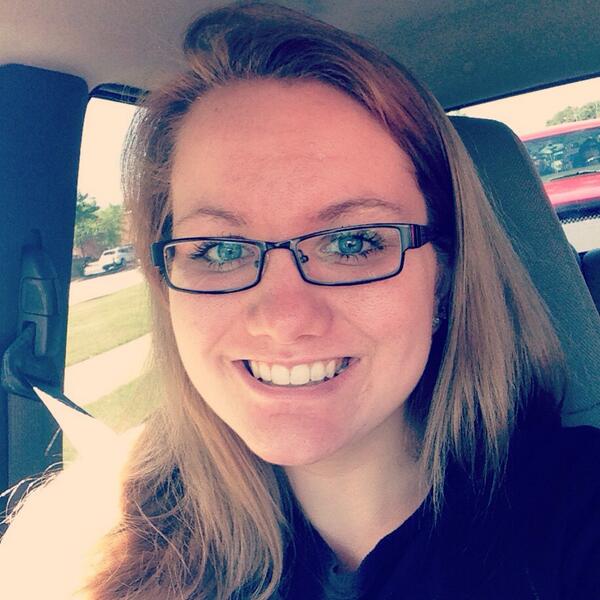 Ashleigh Riddle (@Ashleigh_Lynn_) | Twitter