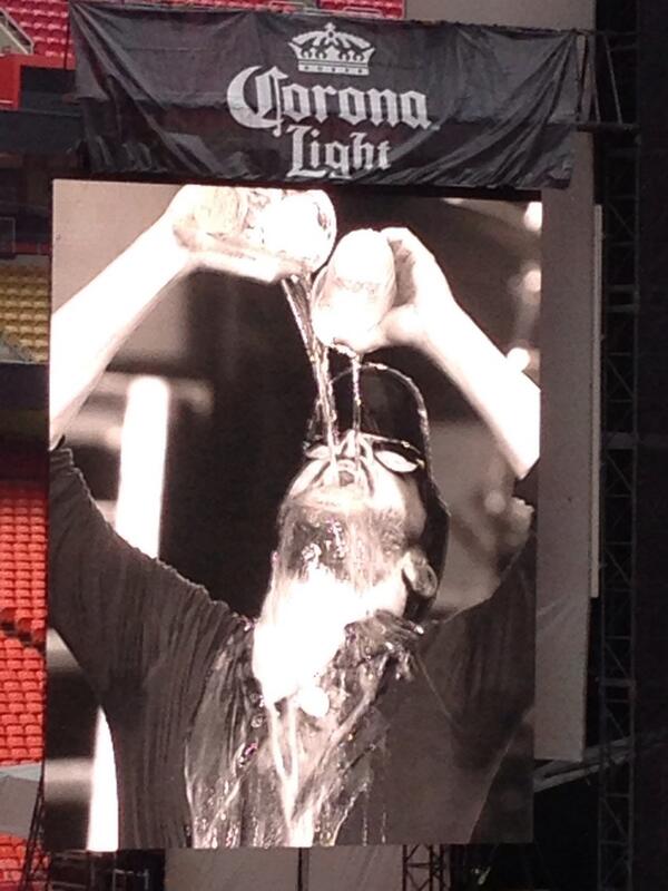 cox63's tweet image. Merica