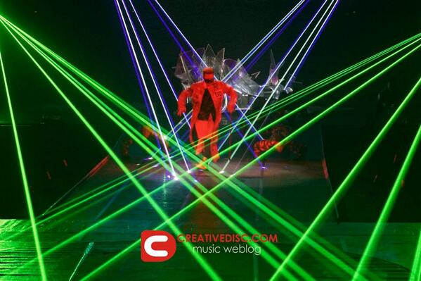 Permalink gambar yang terpasang