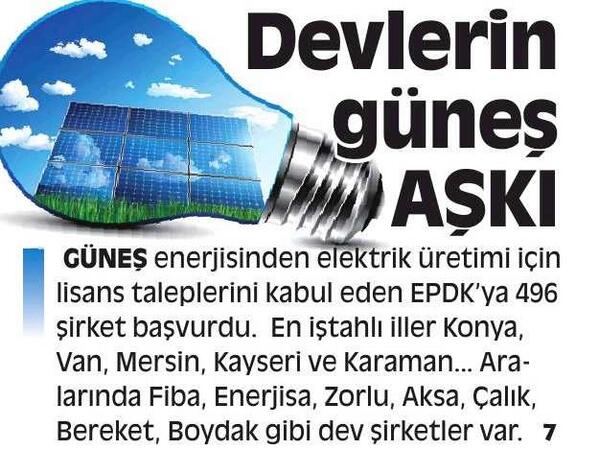 Orçun Başlak tweet media