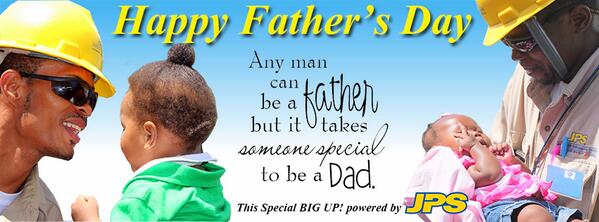 Jps Happy Father S Day Jamaica Http T Co Tt5uq8nupb Jps Happy Father S Day Jamaica Http T Co Tt5uq8nupb