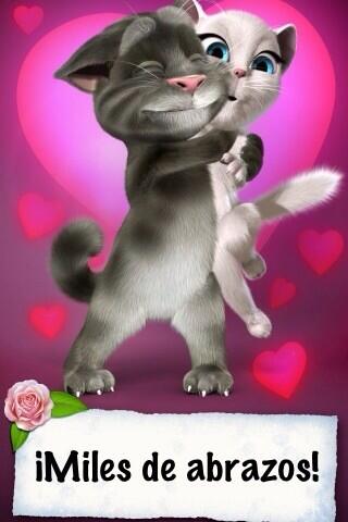 evit_27's tweet photo. @evit_27 http://t.co/ADf4ChDKzo
