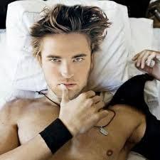 DuniaTwilight's tweet photo. hi girls!;;] #DTwiDailyPict OMG you're THE HOTTEST ONE! http://t.co/fvm4QMN45f