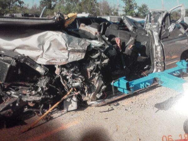naegele69's tweet photo. Miss this truck. http://t.co/yzHedIifKa