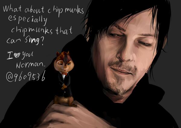 9609536's tweet photo. @wwwbigbaldhead @StalkingReedus   look this~~~ http://t.co/ixdaWpHlhG