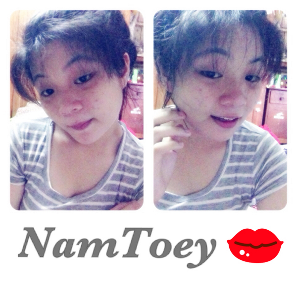sos129's tweet photo. toey http://t.co/LWwu5TyMK7 #decoblend http://t.co/YWekr5UOkB