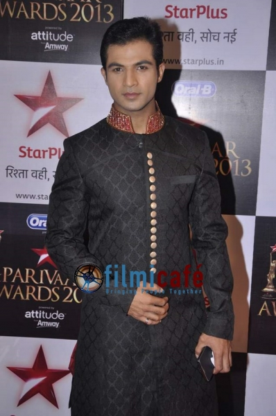 nazim (@nazimkhilji) on Twitter photo 