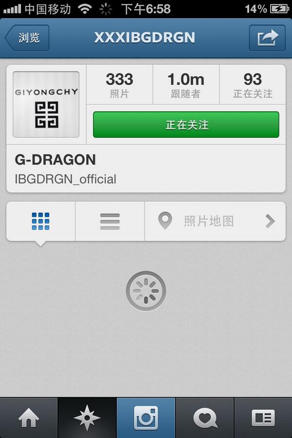 果䧸 tweet media