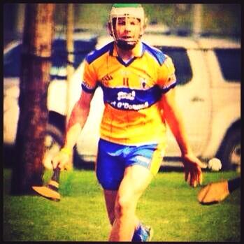 Aron Shanagher tweet media