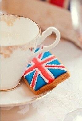 KeyCollection_'s tweet image. «Юнион Джек» — «Jack» по-английски — носовой флаг корабля или судна)