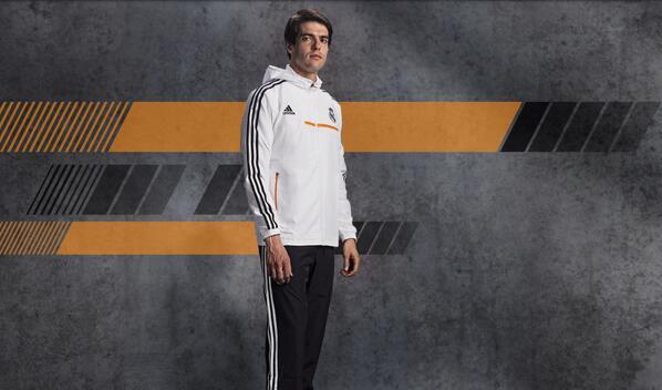 Real Madrid shop (@RMadridshop) on Twitter (@RMadridshop) - Twitter