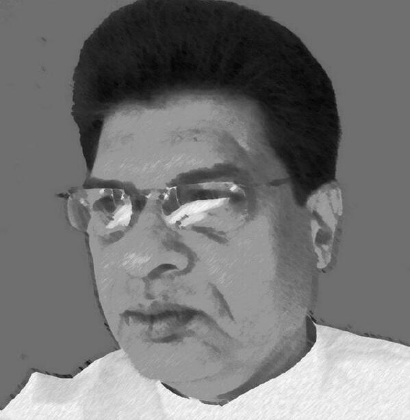 rajeevdwived's tweet image. Happy fathers day !!!