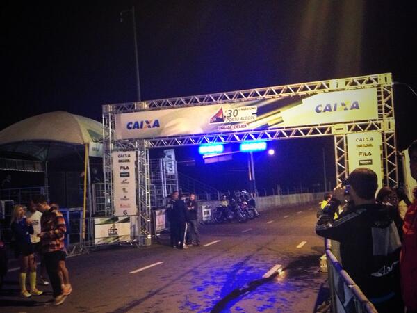 maratonapoa tweet picture