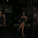 Photo by EQUALIZERSEXYDANCER (@Generation_SD)