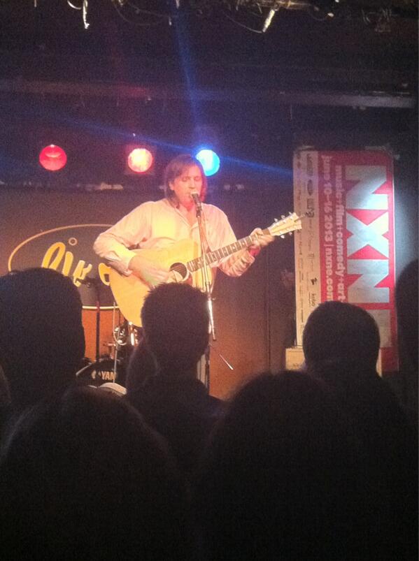 Brian Moncarz tweet media